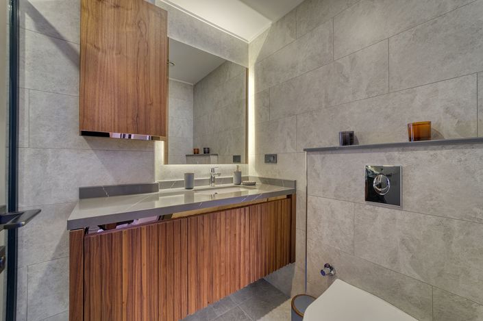 Image No.36-4 Bed Apartment for sale