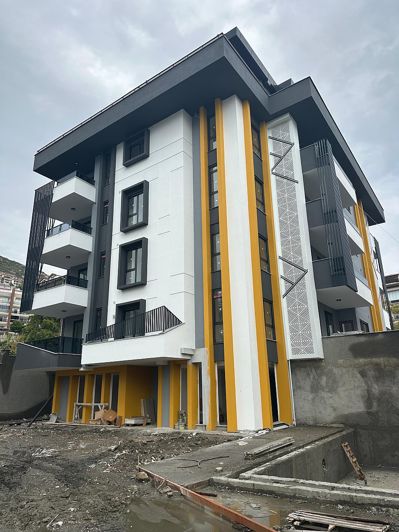 Image No.16-4 Bed Apartment for sale