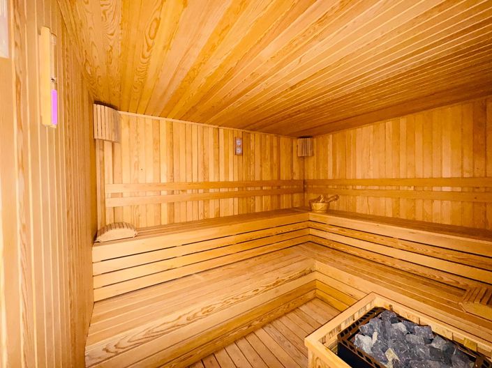 Image No.5-4 Bed Apartment for sale