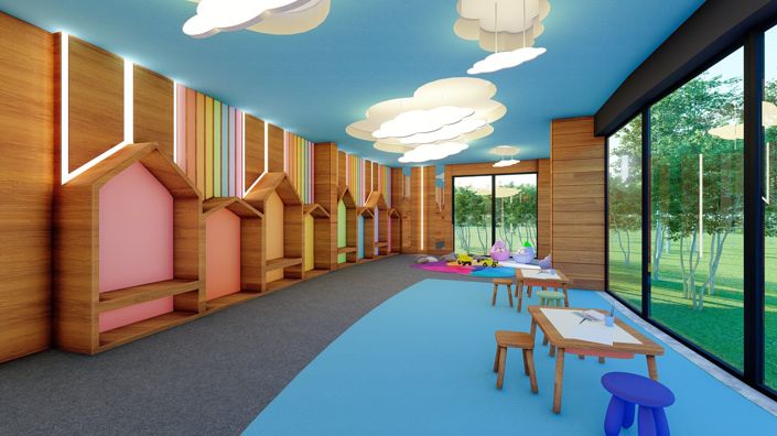 Image No.13-2 Bed Apartment for sale