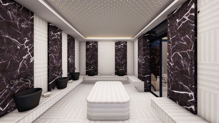 Image No.18-2 Bed Apartment for sale