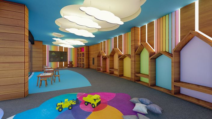 Image No.12-2 Bed Apartment for sale