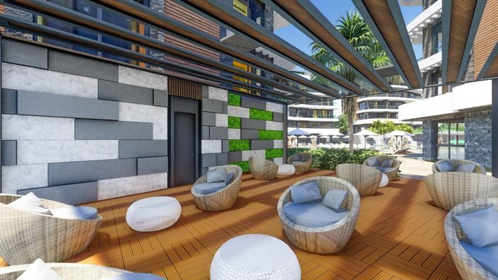 Image No.15-4 Bed Apartment for sale