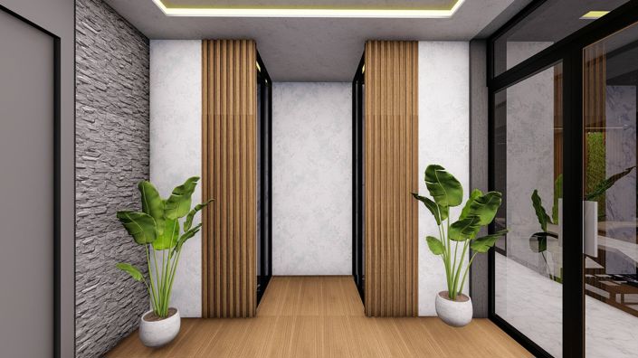 Image No.22-4 Bed Apartment for sale