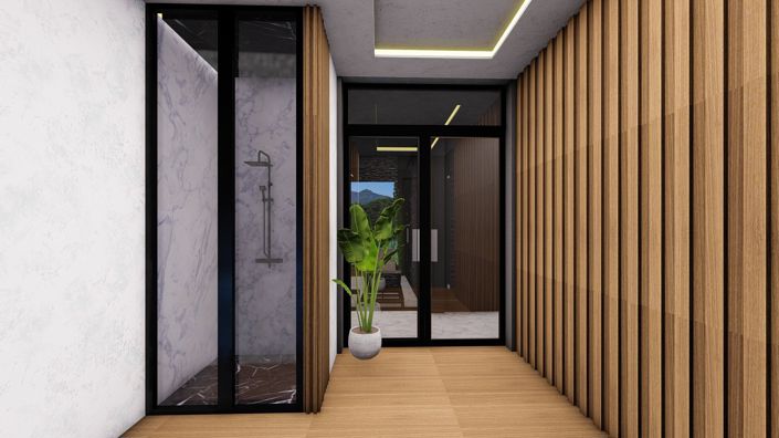 Image No.24-4 Bed Apartment for sale