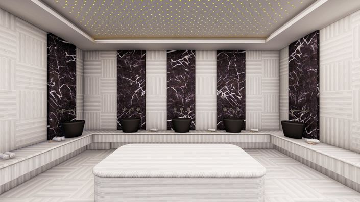 Image No.25-4 Bed Apartment for sale