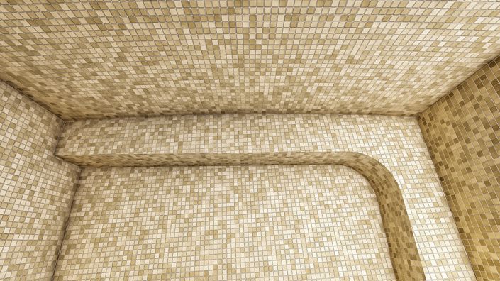 Image No.26-4 Bed Apartment for sale