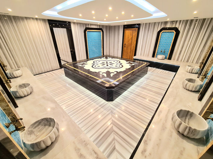 Image No.12-1 Bed Apartment for sale