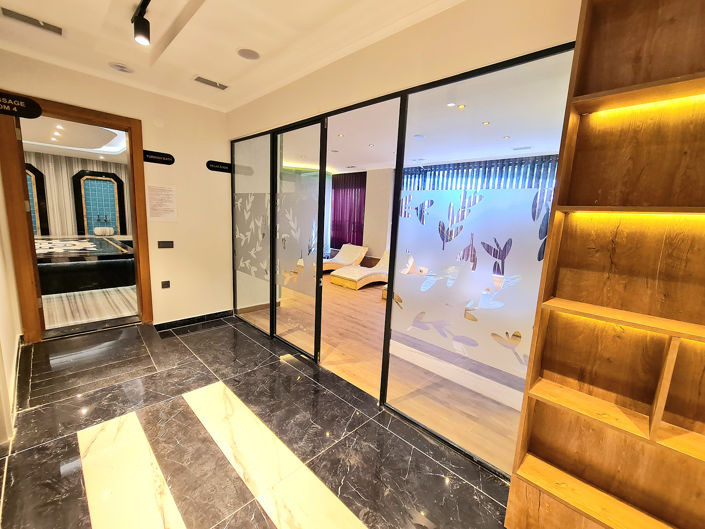 Image No.15-1 Bed Apartment for sale