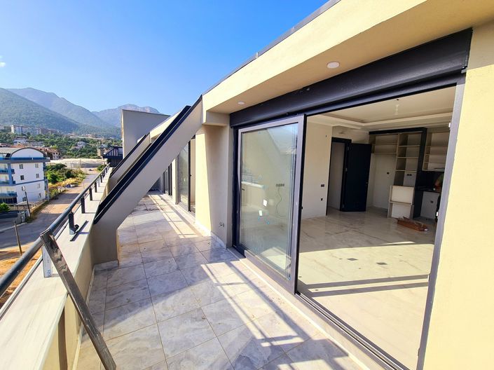 Image No.23-1 Bed Apartment for sale