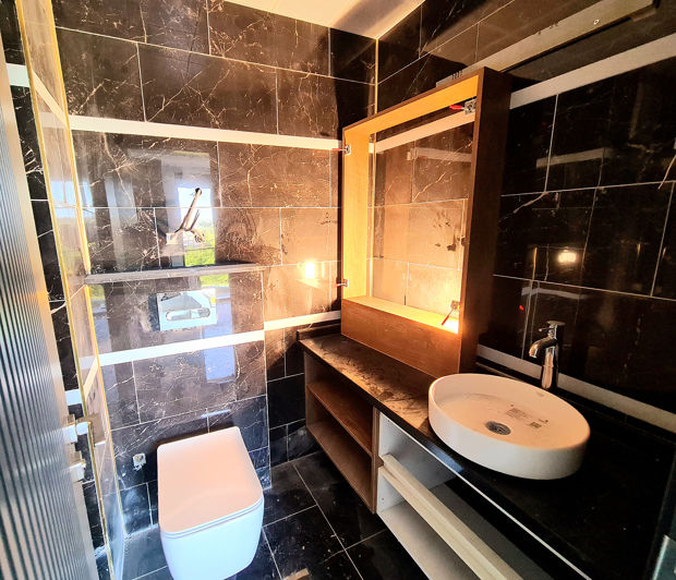 Image No.26-1 Bed Apartment for sale