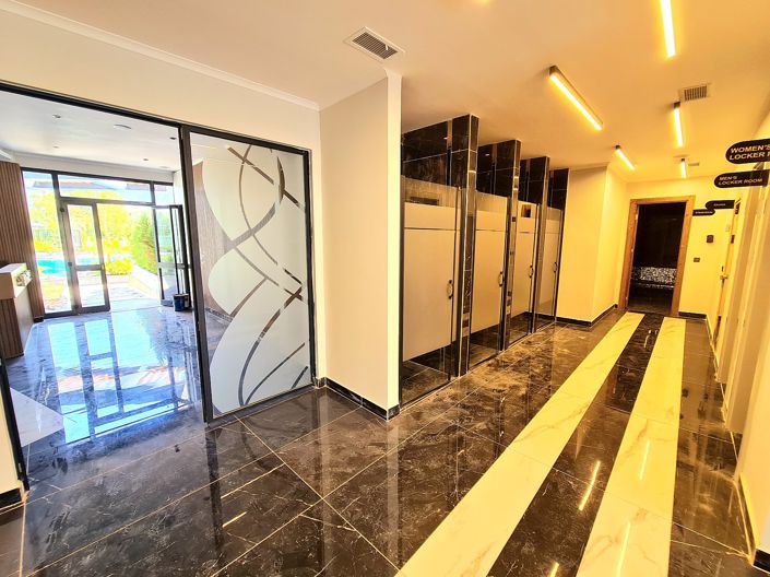 Image No.8-1 Bed Apartment for sale