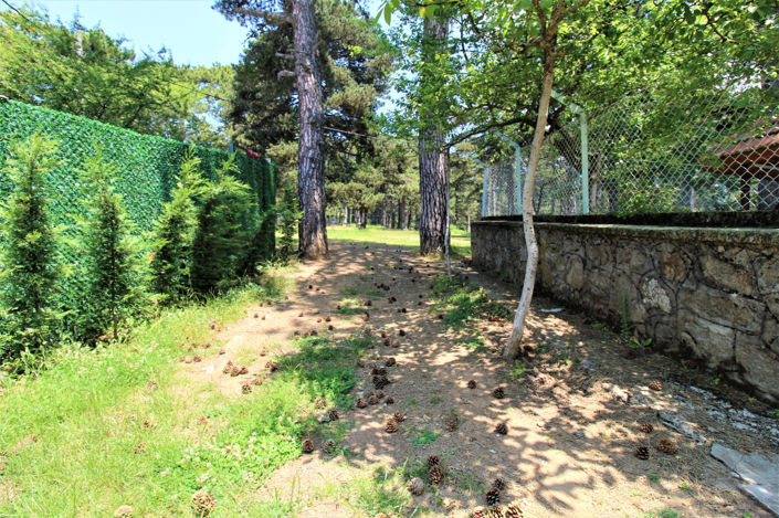 Image No.20-2 Bed House/Villa for sale