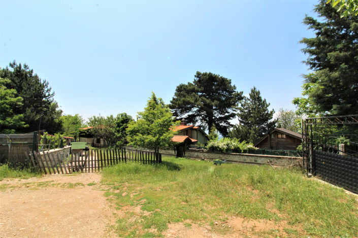 Image No.24-2 Bed House/Villa for sale