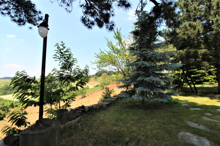 Image No.26-2 Bed House/Villa for sale