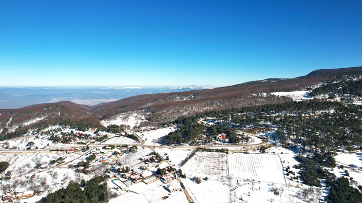 Image No.28-2 Bed House/Villa for sale