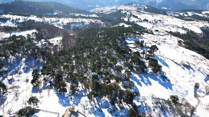 Image No.29-2 Bed House/Villa for sale