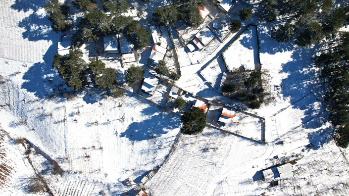 Image No.30-2 Bed House/Villa for sale