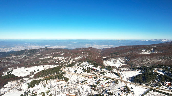 Image No.32-2 Bed House/Villa for sale