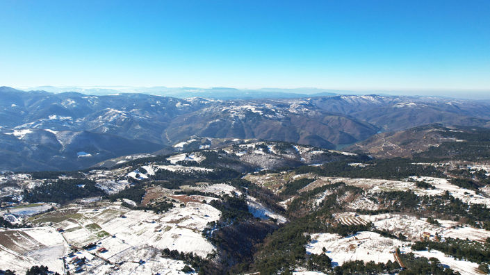 Image No.33-2 Bed House/Villa for sale