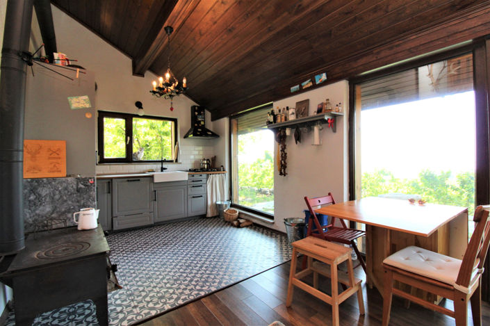 Image No.36-2 Bed House/Villa for sale