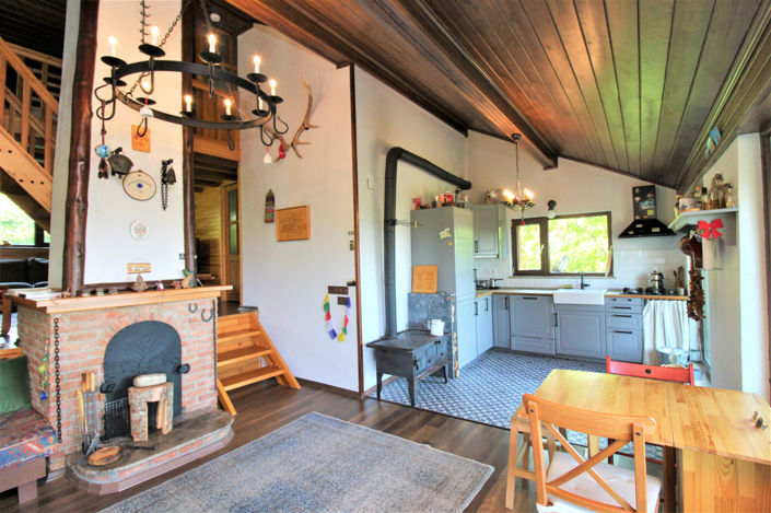 Image No.39-2 Bed House/Villa for sale