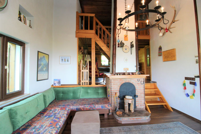 Image No.40-2 Bed House/Villa for sale