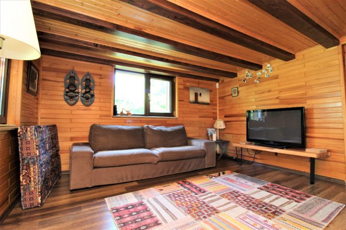 Image No.44-2 Bed House/Villa for sale