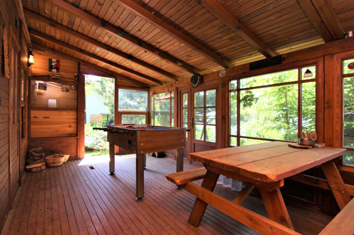 Image No.47-2 Bed House/Villa for sale