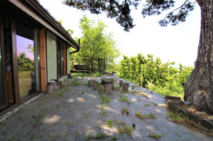 Image No.9-2 Bed House/Villa for sale