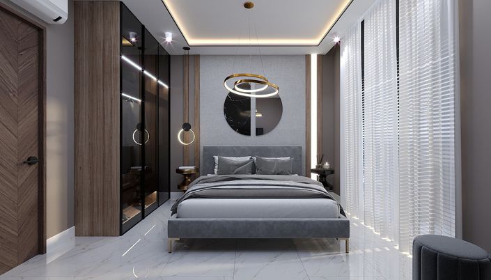 Image No.14-2 Bed Apartment for sale