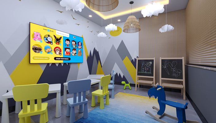 Image No.8-2 Bed Apartment for sale