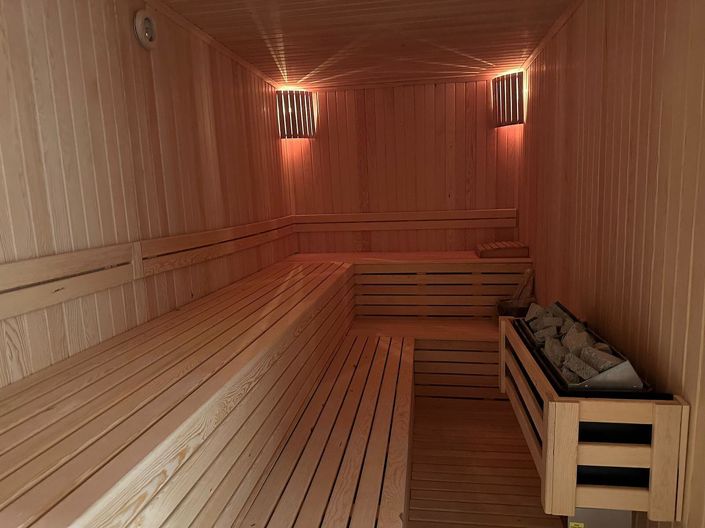 Image No.19-1 Bed Apartment for sale