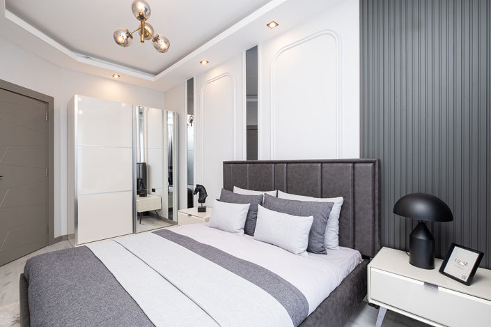 Image No.27-1 Bed Apartment for sale