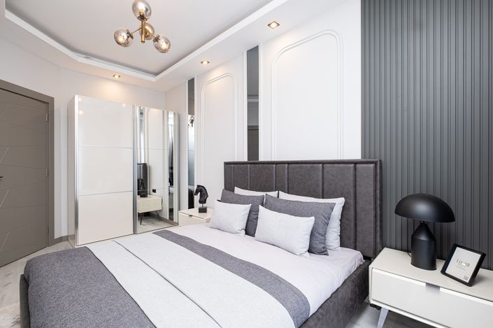 Image No.27-2 Bed Apartment for sale