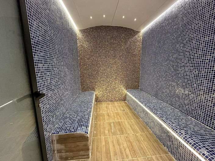 Image No.20-4 Bed Apartment for sale