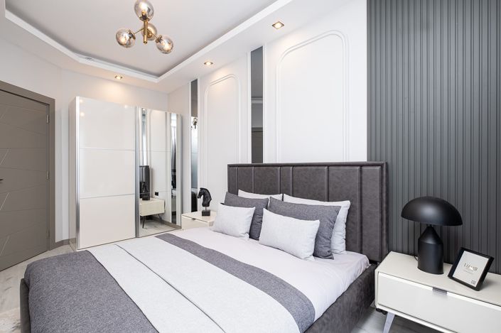 Image No.27-4 Bed Apartment for sale