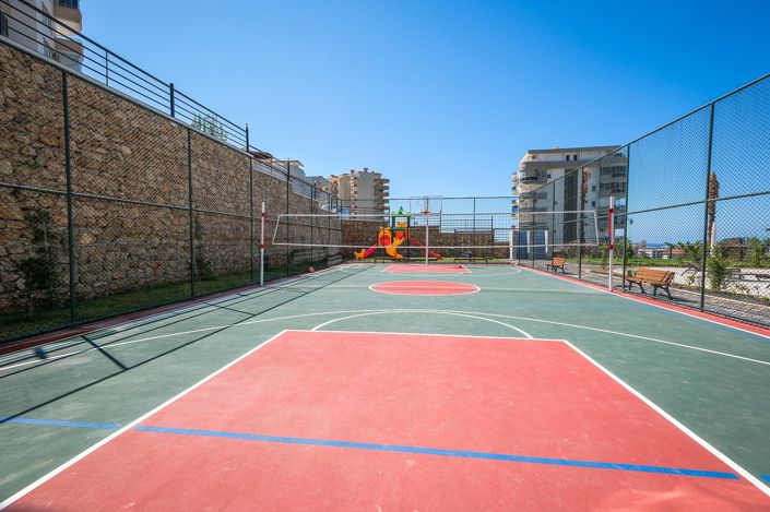 Image No.13-5 Bed Apartment for sale