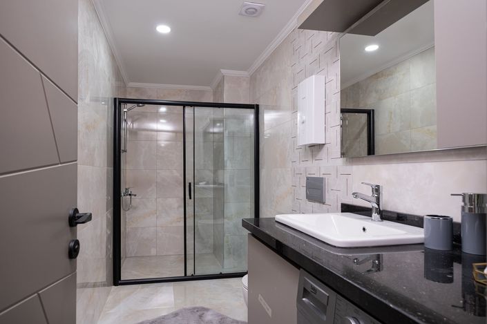 Image No.28-5 Bed Apartment for sale