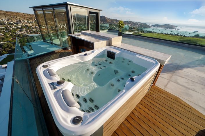 Image No.3-6 Bed House/Villa for sale