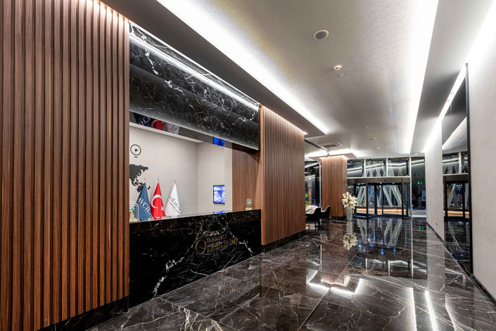 Image No.11-3 Bed Apartment for sale