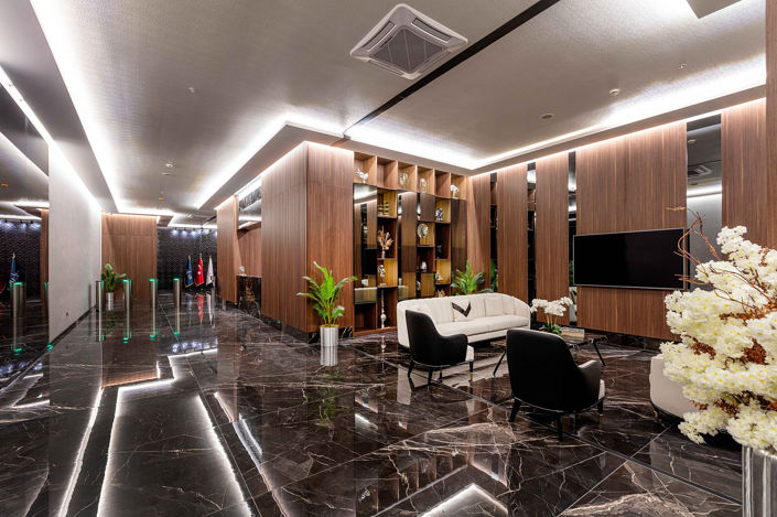 Image No.12-3 Bed Apartment for sale