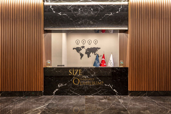 Image No.13-3 Bed Apartment for sale