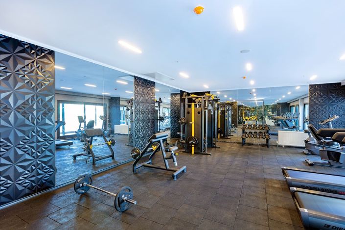 Image No.16-3 Bed Apartment for sale