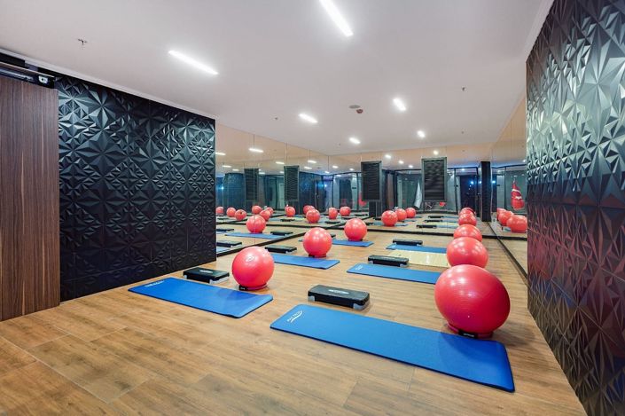 Image No.17-3 Bed Apartment for sale