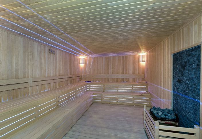 Image No.18-3 Bed Apartment for sale