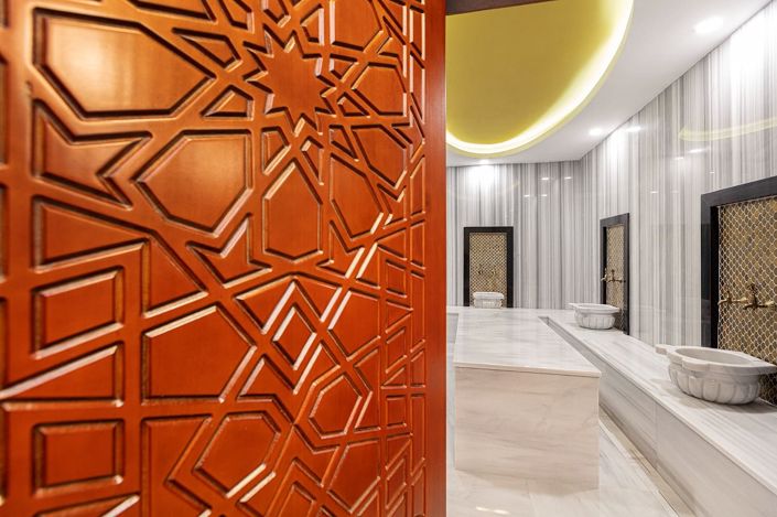 Image No.19-3 Bed Apartment for sale