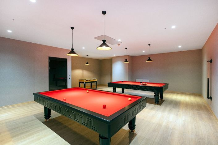 Image No.21-3 Bed Apartment for sale