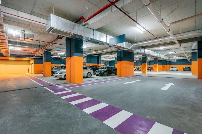 Image No.22-3 Bed Apartment for sale