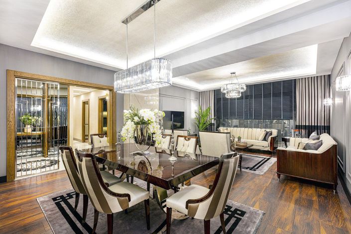 Image No.23-3 Bed Apartment for sale